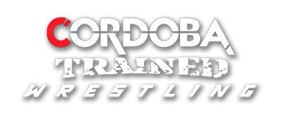 Cordoba Trained